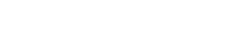 face_icon